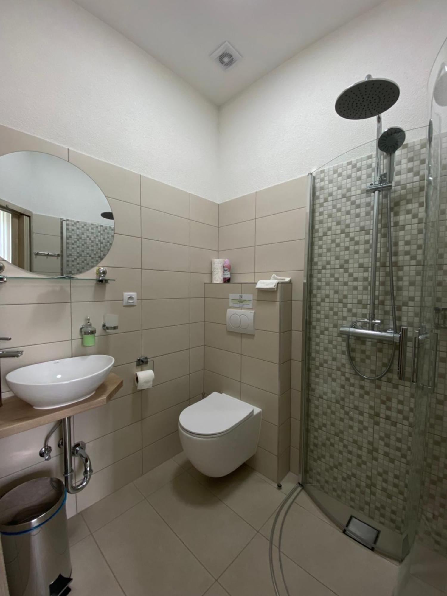 Obora Gasthof Tachov (Plzen)