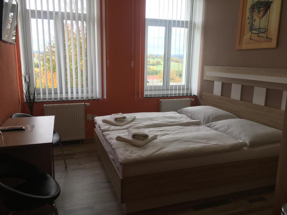Obora * Tachov (Plzen)